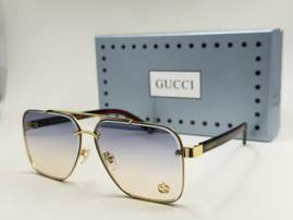 Picture of Gucci Sunglasses _SKUfw79165327fw